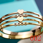 コピーティファニー激安